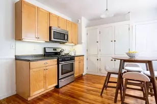 280 Concord St W, Portland, ME 04103 - Photo 8