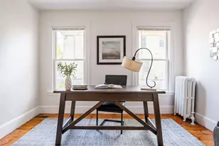 280 Concord St W, Portland, ME 04103 - Photo 4