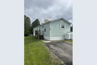 384 Main Street #16, Jay, ME 04239 - Photo 1