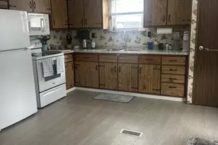 384 Main St, Jay, ME 04239 - Photo 2