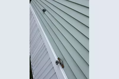 384 Main Street #16, Jay, ME 04239 - Photo 8