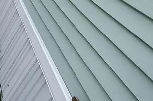 384 Main St, Jay, ME 04239 - Photo 8