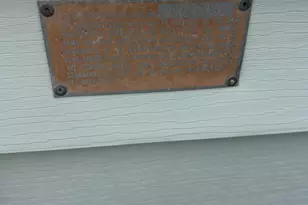 384 Main St, Jay, ME 04239 - Photo 6