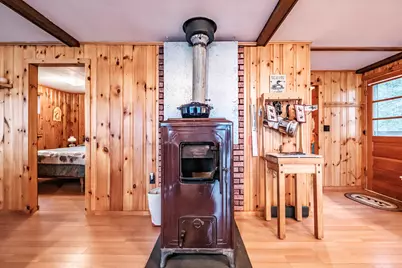 65 Fuller Lane, Denmark, ME 04022 - Photo 42