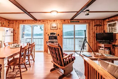 65 Fuller Lane, Denmark, ME 04022 - Photo 46