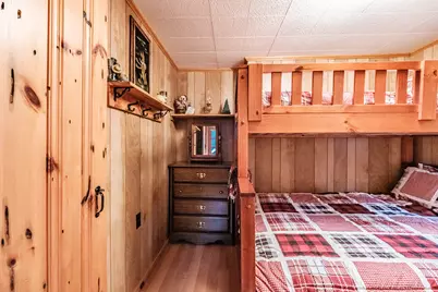65 Fuller Lane, Denmark, ME 04022 - Photo 30