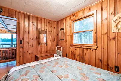 65 Fuller Lane, Denmark, ME 04022 - Photo 34