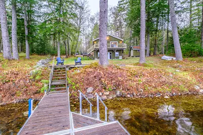 65 Fuller Lane, Denmark, ME 04022 - Photo 14