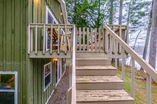 65 Fuller Ln, Denmark, ME 04022 - Photo 36