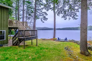 65 Fuller Ln, Denmark, ME 04022 - Photo 4