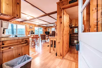 65 Fuller Lane, Denmark, ME 04022 - Photo 24