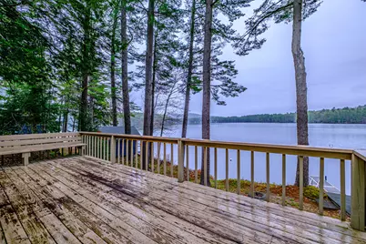 65 Fuller Lane, Denmark, ME 04022 - Photo 48