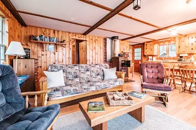 65 Fuller Lane, Denmark, ME 04022 - Photo 52