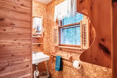 65 Fuller Lane, Denmark, ME 04022 - Photo 26