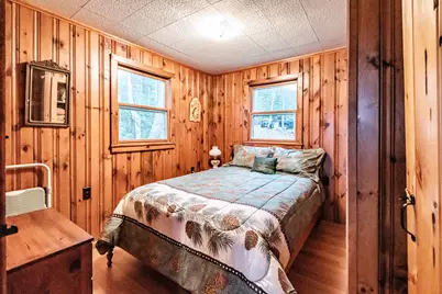 65 Fuller Lane, Denmark, ME 04022 - Photo 32