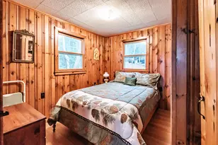 65 Fuller Ln, Denmark, ME 04022 - Photo 32