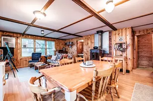 65 Fuller Ln, Denmark, ME 04022 - Photo 24