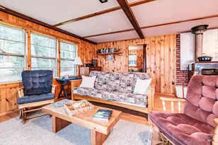 65 Fuller Ln, Denmark, ME 04022 - Photo 30