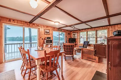 65 Fuller Lane, Denmark, ME 04022 - Photo 38