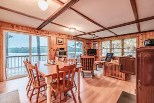 65 Fuller Ln, Denmark, ME 04022 - Photo 38
