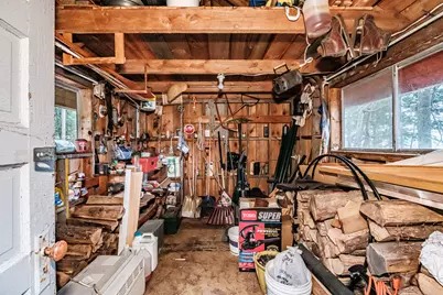 65 Fuller Lane, Denmark, ME 04022 - Photo 20