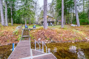 65 Fuller Ln, Denmark, ME 04022 - Photo 6