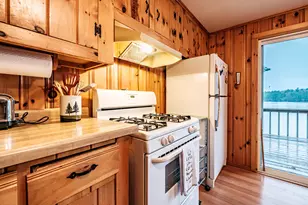 65 Fuller Ln, Denmark, ME 04022 - Photo 22