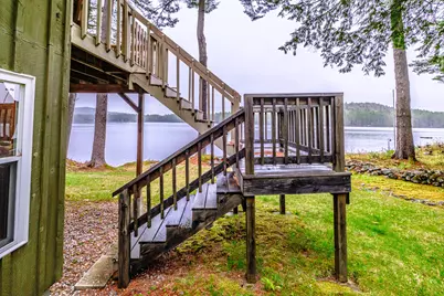 65 Fuller Lane, Denmark, ME 04022 - Photo 50