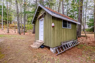 65 Fuller Ln, Denmark, ME 04022 - Photo 46
