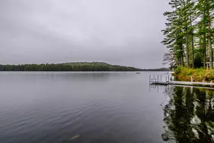 65 Fuller Ln, Denmark, ME 04022 - Photo 48