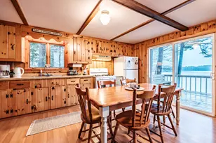 65 Fuller Ln, Denmark, ME 04022 - Photo 26