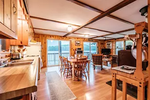 65 Fuller Ln, Denmark, ME 04022 - Photo 20