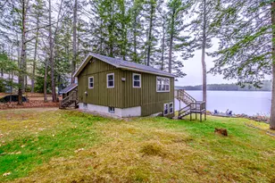 65 Fuller Ln, Denmark, ME 04022 - Photo 54