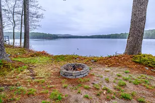 65 Fuller Ln, Denmark, ME 04022 - Photo 8