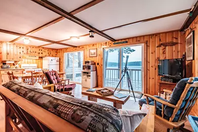 65 Fuller Lane, Denmark, ME 04022 - Photo 44