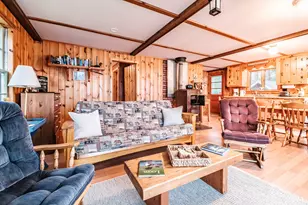 65 Fuller Ln, Denmark, ME 04022 - Photo 40