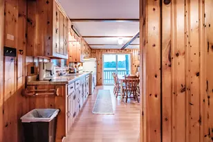 65 Fuller Ln, Denmark, ME 04022 - Photo 14