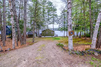 65 Fuller Lane, Denmark, ME 04022 - Photo 2