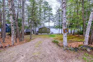 65 Fuller Ln, Denmark, ME 04022 - Photo 2