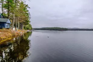 65 Fuller Ln, Denmark, ME 04022 - Photo 50