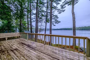 65 Fuller Ln, Denmark, ME 04022 - Photo 34