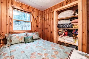 65 Fuller Ln, Denmark, ME 04022 - Photo 18