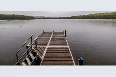 65 Fuller Lane, Denmark, ME 04022 - Photo 10