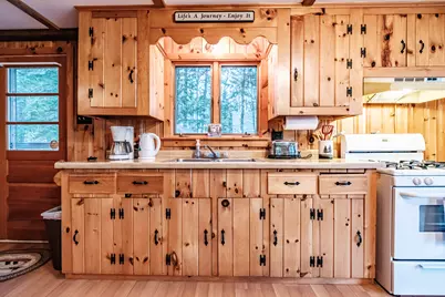 65 Fuller Lane, Denmark, ME 04022 - Photo 36