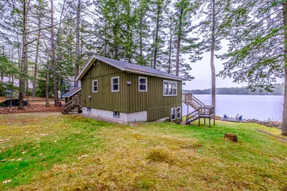 65 Fuller Lane, Denmark, ME 04022 - Photo 4