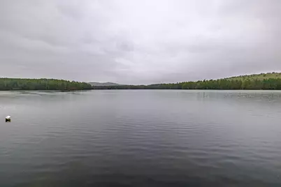 65 Fuller Lane, Denmark, ME 04022 - Photo 12
