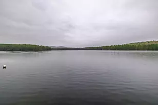 65 Fuller Ln, Denmark, ME 04022 - Photo 12
