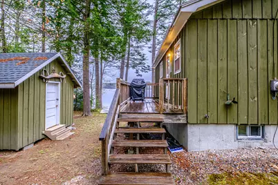 65 Fuller Lane, Denmark, ME 04022 - Photo 22