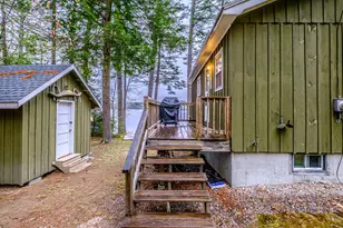 65 Fuller Ln, Denmark, ME 04022 - Photo 22