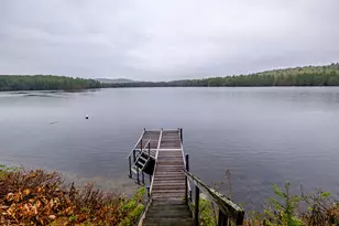65 Fuller Ln, Denmark, ME 04022 - Photo 52
